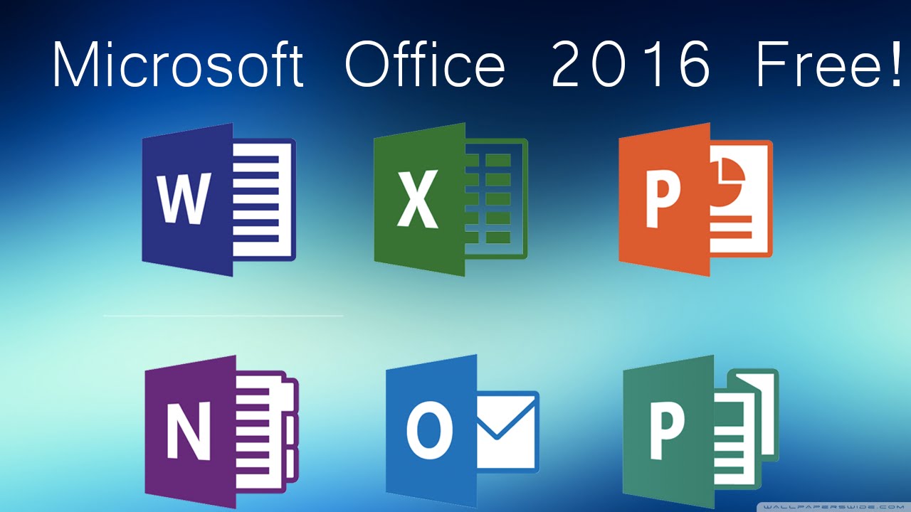 Microsoft office 2017 for mac download full version