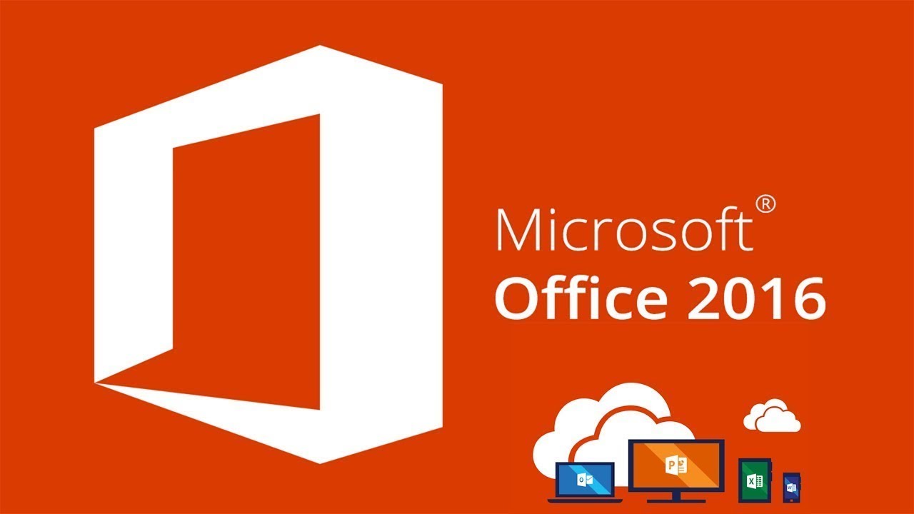 Download Microsoft Office 2017 Mac