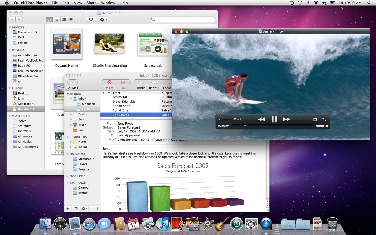 Download Latest Mac Os Update